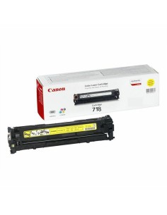 Toner HP SU365A Bunt | Tienda24 Tienda24.eu