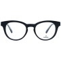 Men' Spectacle frame Omega OM5003-H 52001 by Omega, Glasses and accessories - Ref: S7237761, Price: 113,87 €, Discount: %