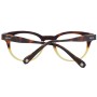 Men' Spectacle frame Omega OM5003-H 52056 by Omega, Glasses and accessories - Ref: S7237765, Price: 113,87 €, Discount: %