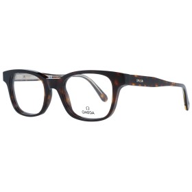 Montura de Gafas Hombre Omega OM5004-H 52052 de Omega, Gafas y accesorios - Ref: S7237767, Precio: 113,87 €, Descuento: %