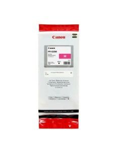 Original Ink Cartridge Epson CC-RF-RE-12 Red | Tienda24 Tienda24.eu