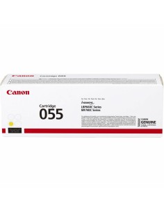 Original Ink Cartridge Epson C13T636B00 Green | Tienda24 Tienda24.eu