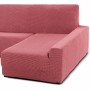 Cover for chaise longue with long right arm Sofaskins NIAGARA 210 - 340 cm by Sofaskins, Sofas & Couches - Ref: D1200190, Pri...