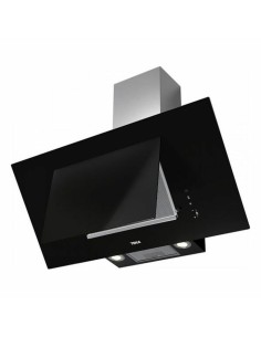 Konventioneller Rauchfang Mepamsa Tender H 90X 90 cm 705 m3/h 800 W Stahl | Tienda24 Tienda24.eu