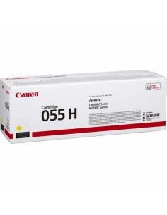 Cinta Matricial Original Epson C13S015339 Negro (1 unidad) | Tienda24 Tienda24.eu