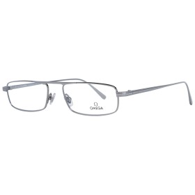 Men' Spectacle frame Omega OM5011 54008 by Omega, Glasses and accessories - Ref: S7237773, Price: 113,87 €, Discount: %