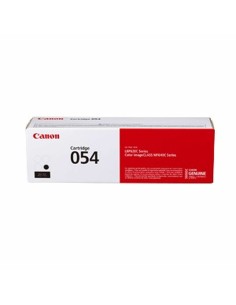 Toner Canon 0483C002 Magenta | Tienda24 Tienda24.eu