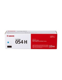 Toner Canon C-EXV29 Gelb | Tienda24 Tienda24.eu