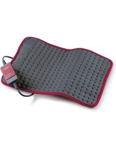 Coussin Thermique Beurer HK25 100W 40 x 30 cm | Tienda24 Tienda24.eu