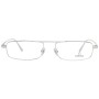 Montura de Gafas Hombre Omega OM5011 54032 de Omega, Gafas y accesorios - Ref: S7237775, Precio: 113,87 €, Descuento: %