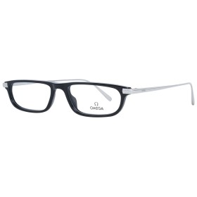 Montura de Gafas Unisex Omega OM5012 5201A de Omega, Gafas y accesorios - Ref: S7237777, Precio: 113,87 €, Descuento: %