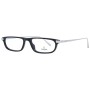 Unisex' Spectacle frame Omega OM5012 5201A by Omega, Glasses and accessories - Ref: S7237777, Price: 113,87 €, Discount: %