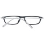 Unisex' Spectacle frame Omega OM5012 5201A by Omega, Glasses and accessories - Ref: S7237777, Price: 113,87 €, Discount: %