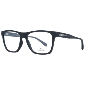 Men' Spectacle frame Omega OM5020 56002 by Omega, Glasses and accessories - Ref: S7237779, Price: 152,99 €, Discount: %