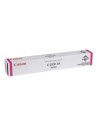 Toner Canon C-EXV 34 Magenta da Canon, Toner e inchiostro per stampante - Ref: S8402897, Precio: 72,27 €, Descuento: %