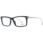 Men' Spectacle frame Omega OM5014 58001 by Omega, Glasses and accessories - Ref: S7237784, Price: 113,87 €, Discount: %