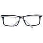 Montura de Gafas Hombre Omega OM5014 58001 de Omega, Gafas y accesorios - Ref: S7237784, Precio: 113,87 €, Descuento: %