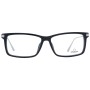 Men' Spectacle frame Omega OM5014 58001 by Omega, Glasses and accessories - Ref: S7237784, Price: 113,87 €, Discount: %