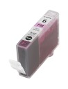 Cartucho de Tinta Original Canon BCI6E Magenta | Tienda24 Tienda24.eu