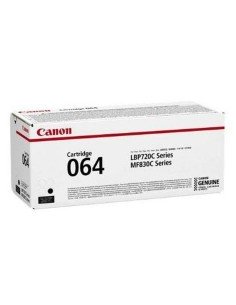 Cartouche d'encre originale Epson C13T29814012 Noir | Tienda24 Tienda24.eu