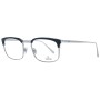 Men' Spectacle frame Omega OM5017 53092 by Omega, Glasses and accessories - Ref: S7237787, Price: 113,87 €, Discount: %