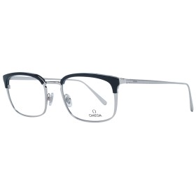 Montura de Gafas Hombre Omega OM5017 53092 de Omega, Gafas y accesorios - Ref: S7237787, Precio: 113,87 €, Descuento: %