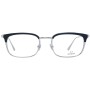 Men' Spectacle frame Omega OM5017 53092 by Omega, Glasses and accessories - Ref: S7237787, Price: 113,87 €, Discount: %