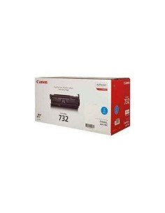 Tóner Kyocera TK-8515K Negro | Tienda24 Tienda24.eu