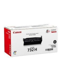 Tóner Canon C-EXV29 Amarillo | Tienda24 Tienda24.eu