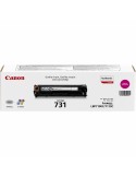 Toner Canon 731 Magenta da Canon, Toner e inchiostro per stampante - Ref: S8402967, Precio: 59,27 €, Descuento: %