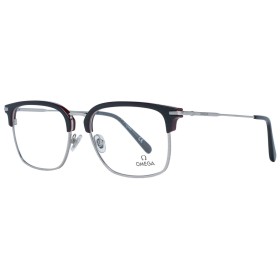 Montura de Gafas Hombre Omega OM5026 55020 de Omega, Gafas y accesorios - Ref: S7237791, Precio: 113,87 €, Descuento: %