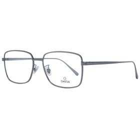 Montura de Gafas Hombre Omega OM5035-D 57008 de Omega, Gafas y accesorios - Ref: S7237792, Precio: 113,87 €, Descuento: %