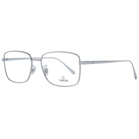 Montura de Gafas Hombre Omega OM5035-D 57016 de Omega, Gafas y accesorios - Ref: S7237793, Precio: 113,87 €, Descuento: %