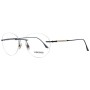 Montura de Gafas Hombre Longines LG5002-H 53002 de Longines, Gafas y accesorios - Ref: S7237795, Precio: 158,10 €, Descuento: %