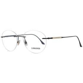 Montura de Gafas Hombre Longines LG5002-H 53002 de Longines, Gafas y accesorios - Ref: S7237795, Precio: 158,10 €, Descuento: %