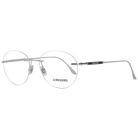 Monture de Lunettes Homme Longines LG5002-H 53016 de Longines, Lunettes et accessoires - Réf : S7237796, Prix : 113,87 €, Rem...