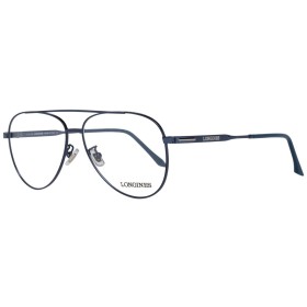 Men' Spectacle frame Longines LG5003-H 56090 by Longines, Glasses and accessories - Ref: S7237797, Price: 113,87 €, Discount: %