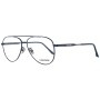 Monture de Lunettes Homme Longines LG5003-H 56090 de Longines, Lunettes et accessoires - Réf : S7237797, Prix : 113,87 €, Rem...