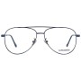 Monture de Lunettes Homme Longines LG5003-H 56090 de Longines, Lunettes et accessoires - Réf : S7237797, Prix : 113,87 €, Rem...