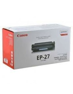 Toner Activejet ATX-C400YN Gelb | Tienda24 Tienda24.eu