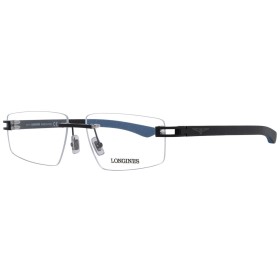 Montura de Gafas Hombre Longines LG5007-H 56002 de Longines, Gafas y accesorios - Ref: S7237801, Precio: 113,87 €, Descuento: %