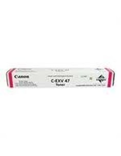 Original Tintenpatrone Epson C13T580A00 Rot Magenta | Tienda24 Tienda24.eu