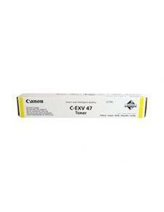 Cartucho Compatível Epson C13T03R | Tienda24 Tienda24.eu