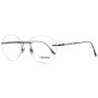 Monture de Lunettes Homme Longines LG5002-H 53090 de Longines, Lunettes et accessoires - Réf : S7237802, Prix : 113,87 €, Rem...