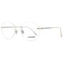 Monture de Lunettes Homme Longines LG5002-H 53030 de Longines, Lunettes et accessoires - Réf : S7237806, Prix : 158,10 €, Rem...