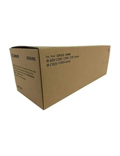 Contenitore del toner di scarto Canon WT-201 da Canon, Toner e inchiostro per stampante - Ref: S8403125, Precio: 39,58 €, Des...