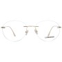 Monture de Lunettes Homme Longines LG5002-H 53030 de Longines, Lunettes et accessoires - Réf : S7237806, Prix : 158,10 €, Rem...