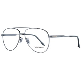 Montura de Gafas Hombre Longines LG5003-H 56008 de Longines, Gafas y accesorios - Ref: S7237807, Precio: 113,87 €, Descuento: %