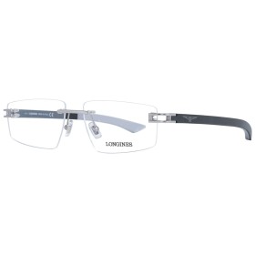 Montura de Gafas Hombre Longines LG5007-H 56014 de Longines, Gafas y accesorios - Ref: S7237808, Precio: 113,87 €, Descuento: %