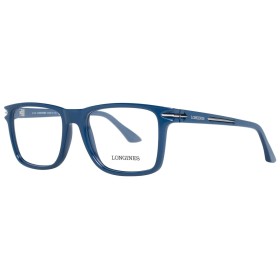 Montura de Gafas Hombre Longines LG5008-H 53090 de Longines, Gafas y accesorios - Ref: S7237810, Precio: 113,87 €, Descuento: %